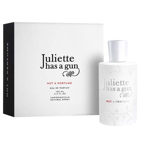 juliette has a gun not a perfume dupe|juliette has a gun not a perfume review.